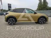 2024 Lancia Unknown