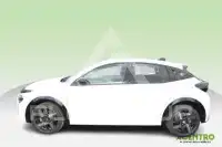 2024 Lancia Unknown