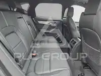 2024 Jaguar F-PACE