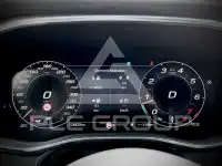 2024 Jaguar F-PACE