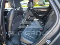 2024 Jaguar F-PACE