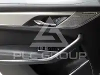2024 Jaguar F-PACE