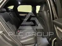2024 Jaguar F-PACE