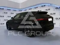 2024 Jaguar F-PACE