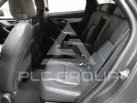 2024 Jaguar F-PACE