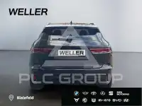 2024 Jaguar F-PACE