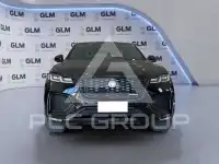 2024 Jaguar F-PACE