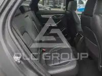 2024 Jaguar F-PACE