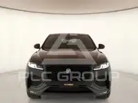 2024 Jaguar F-PACE