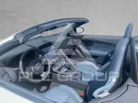 2024 Jaguar F-TYPE