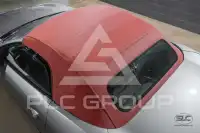 2024 Jaguar F-TYPE