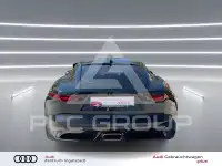 2024 Jaguar F-TYPE