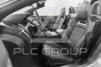 2024 Jaguar F-TYPE