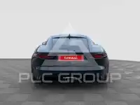 2024 Jaguar F-TYPE