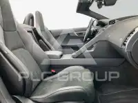 2024 Jaguar F-TYPE