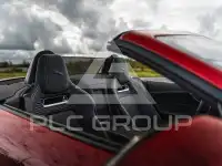 2024 Jaguar F-TYPE