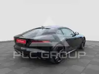 2024 Jaguar F-TYPE