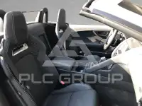 2024 Jaguar F-TYPE