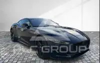 2024 Jaguar F-TYPE