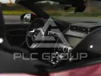 2024 Jaguar F-TYPE
