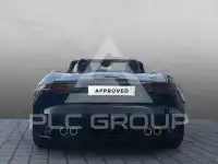 2024 Jaguar F-TYPE
