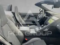 2024 Jaguar F-TYPE