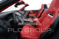 2024 Jaguar F-TYPE