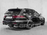 2024 Jaguar XF