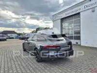 2024 Jaguar XF