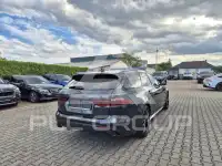 2024 Jaguar XF