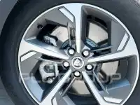 2024 Jaguar E-PACE