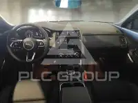 2024 Jaguar E-PACE