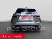 2024 Jaguar E-PACE