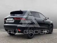 2024 Jaguar E-PACE