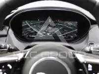 2024 Jaguar E-PACE