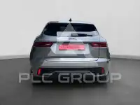 2024 Jaguar E-PACE