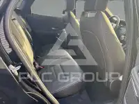 2024 Jaguar E-PACE