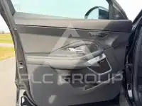 2024 Jaguar E-PACE