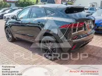 2024 Jaguar E-PACE