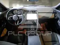 2024 Jaguar E-PACE
