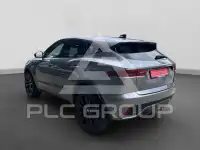 2024 Jaguar E-PACE