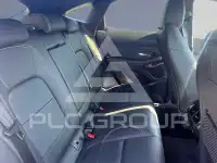 2024 Jaguar E-PACE