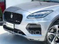 2024 Jaguar E-PACE