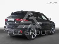 2024 Jaguar E-PACE