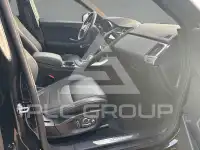 2024 Jaguar E-PACE