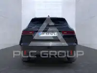 2024 Jaguar E-PACE