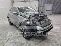 2024 Jaguar E-PACE