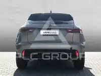 2024 Jaguar E-PACE