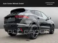 2024 Jaguar E-PACE