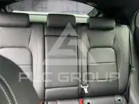2024 Jaguar I-PACE